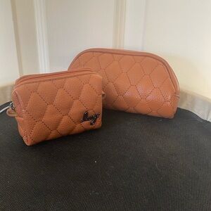 LUG choo choo mini and bobsled VL